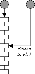 Pinning