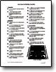 Use Case Verifiabilty Checlist